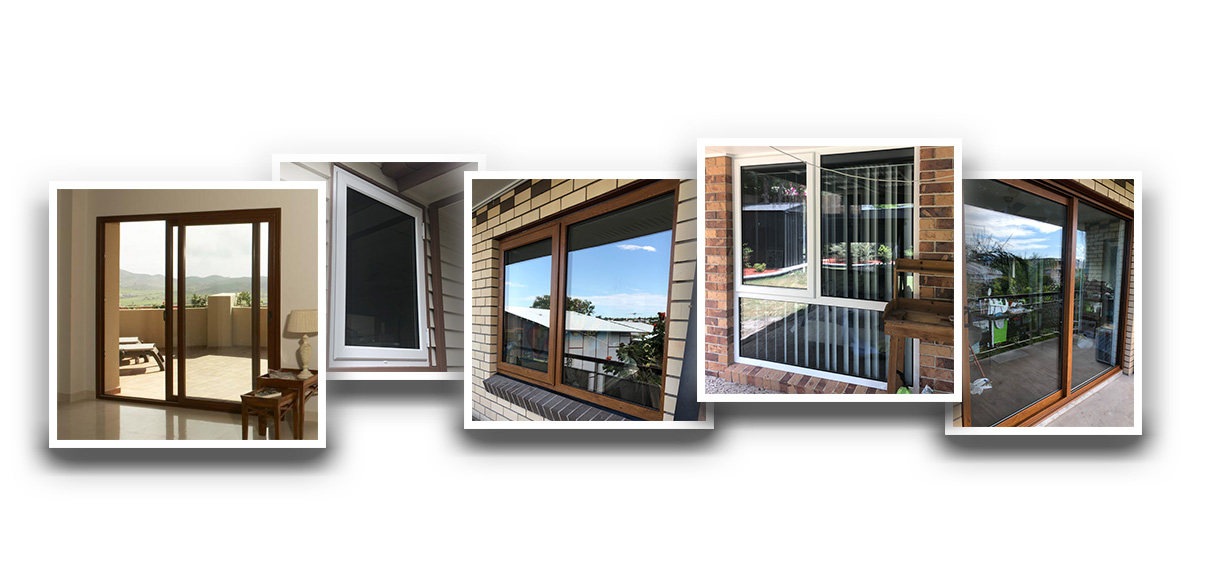 double-glazing-rebate-scheme-aps-double-glazing-1300-294-101