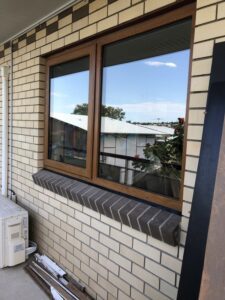 UPVC Sliding Windows in Geelong at APS Double Glazing