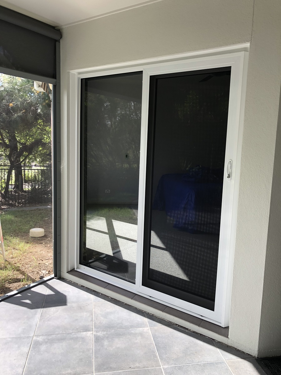 UPVC Windows & Doors Melbourne 2 | APS Double Glazing | 1300 294 101