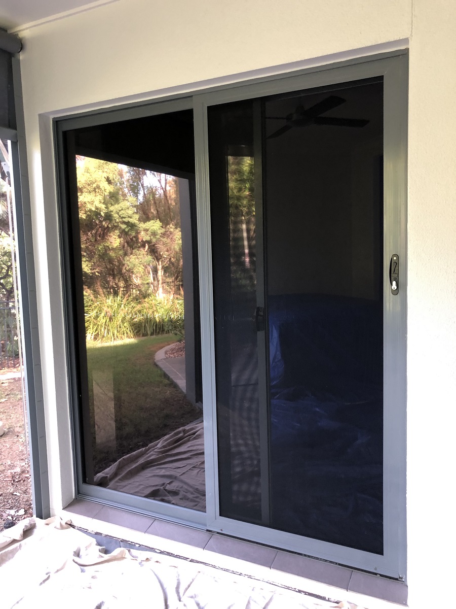 UPVC Windows & Doors Melbourne | Replace your old Aluminium Windows & Doors for High Performing UPVC Double Glazing Melbourne Residents LOVE Ph 1300 294 101