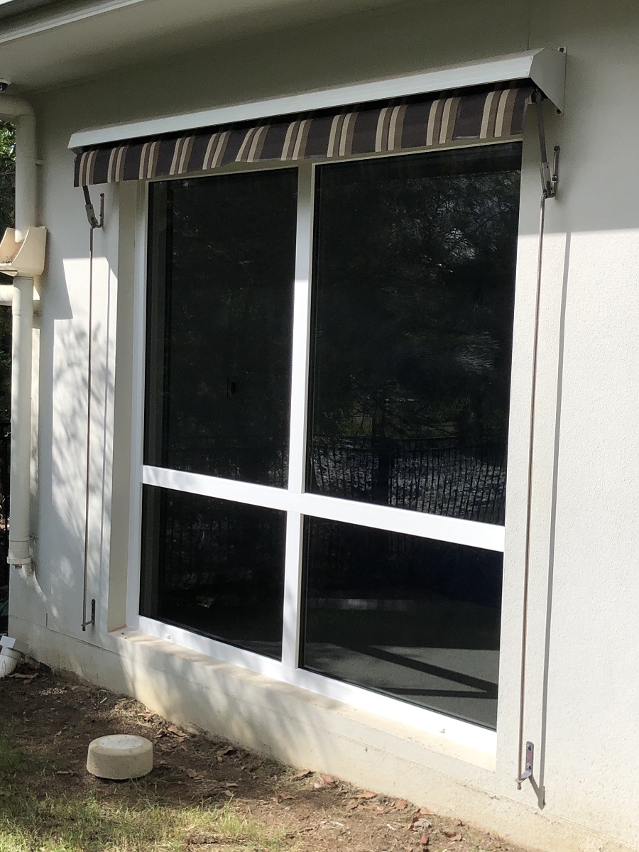 UPVC Windows & Doors Melbourne | APS Double Glazing | 1300 294 101