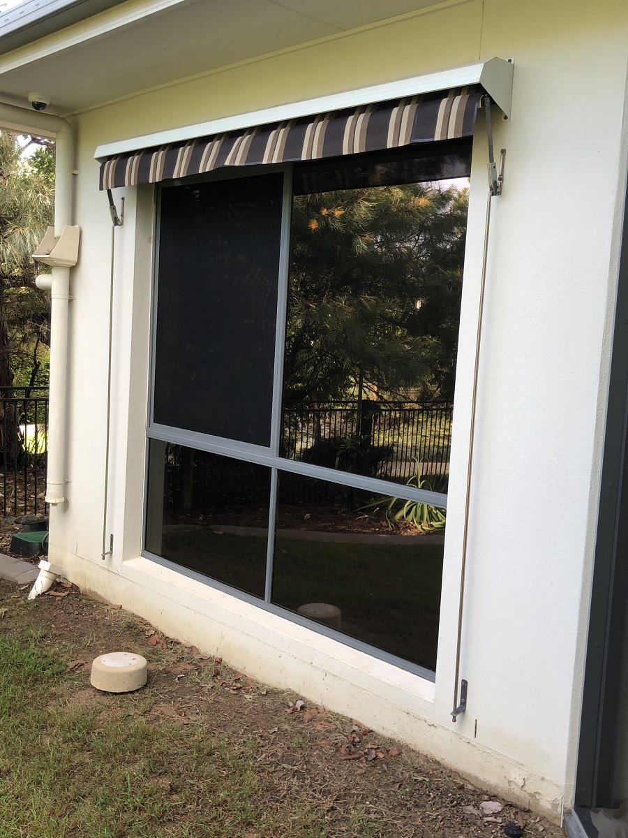 UPVC Windows & Doors Melbourne |Replace your old Aluminium Windows & Doors for High Performing UPVC Double Glazing Melbourne Residents LOVE Ph 1300 294 101
