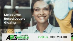 Melbourne Based Double Glazing