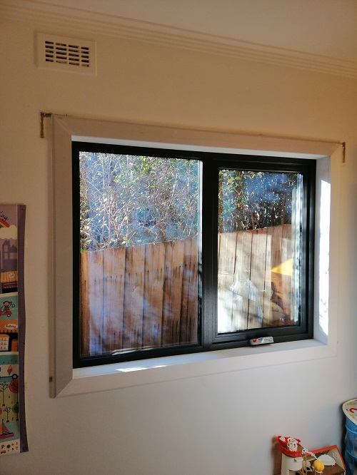 Double Glazing Heidelberg Melbourne | A wonderfully picturesque setting with Brand New Double Glazed Windows & Doors | APS Double Glazing | 1300 294 101
