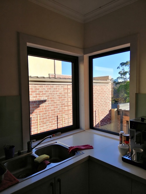 Double Glazing Heidelberg Melbourne | A wonderfully picturesque setting with Brand New Double Glazed Windows & Doors | APS Double Glazing | 1300 294 101