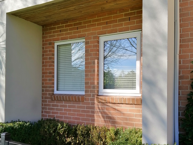 APS Double Glazing sell the Double Glazed Windows & Doors Kensington Homeowners LOVE & TRUST! Check out our recent Installation Kensington, Melbourne