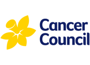 Cancer-Council-Australia