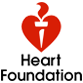 Heart-Foundation-of-Australia