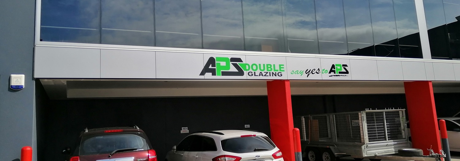  October Promotion - Double Glazing Fly Screens and SAVE A MINIMUM 20% off all our Double Glazed Windows and Doors | APS Double Glazing | 1300 294 101