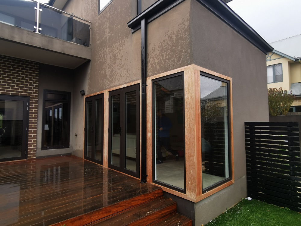 APS Double Glazing Ashburton Victoria | Double Glazing Windows & Doors Melbourne | Another Satisfied Ashburton, Victoria APS Customer | 1300 294 101