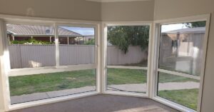 APS Double Glazing Upvc Doors and Windows in Ballarat, Victoria