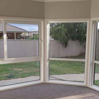 APS Double Glazing Upvc Doors and Windows in Ballarat, Victoria