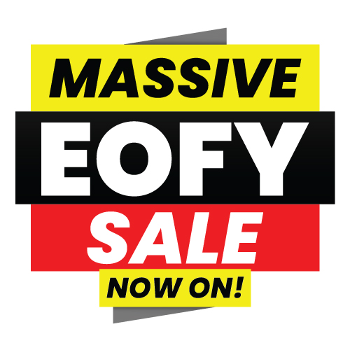 Double Glazing EOFY Sale | Say YES to APS | Enjoy 30% OFF this End of Year June 2020 on all UPVC Windows & Doors from APS Double Glazing 1300 294 101