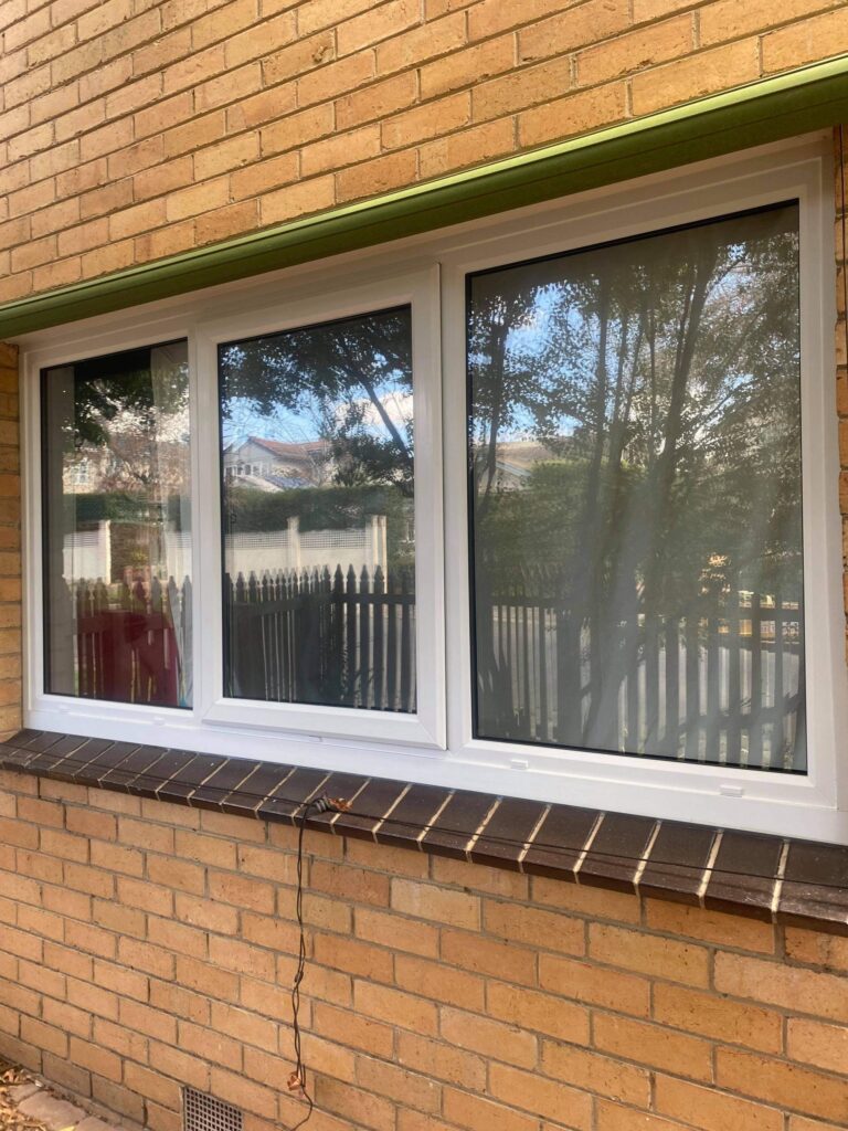APS Double Glazing Upvc Doors and Windows in Kew, Victoria