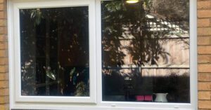 APS Double Glazing UPVC Doors and Windows in  Kew, Victoria