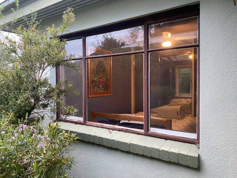 APS Double Glazing Upvc Doors and Windows in Coburg, Victoria