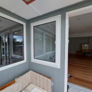 APS Double Glazing UPVC Doors and Windows in Mentone, 3194 Victoria, Australia
