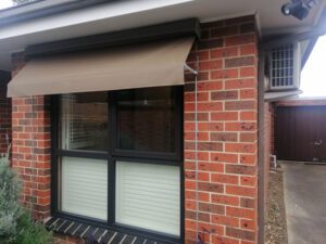 APS Double Glazing UPVC Doors and Windows in Mitcham, 3132 Victoria, Australia