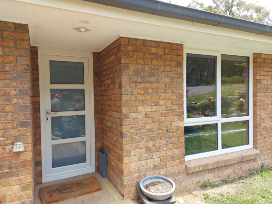 APS Double Glazing Upvc Doors and Windows in Greendale, 3341 Victoria, Australia