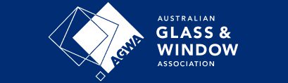 Australian Glass & Window Association at APS Double Glazing UPVC Doors and Windows Products 