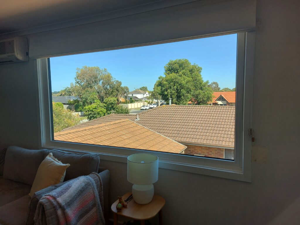 APS Double Glazing Upvc Doors and Windows in Aspendale Gardens, 3195 Victoria Australia