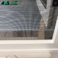 Fly and Security Screens at APS Double Glazing