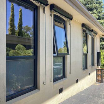 Aps-awning-outside by APS Double Glazing Melbourne