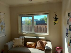APS-Livingroom-window by APS Double Glazing Melbourne