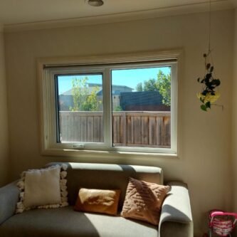 APS-Livingroom-window by APS Double Glazing Melbourne