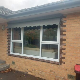 Aps-5way-window-outside by APS Double Glazing Melbourne