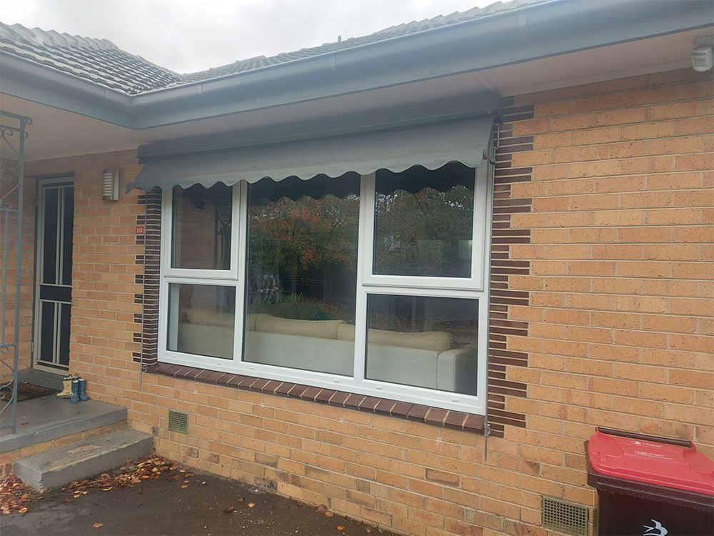 Aps-5way-window-outside by APS Double Glazing Melbourne