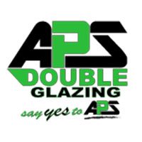 APS Double Glazing Melbourne Logo