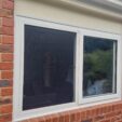 aps-double-glazing-window-berwick-1 by APS Double Glazing Melbourne