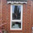 aps-double-glazing-window-berwick-4  by APS Double Glazing Melbourne