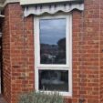aps-double-glazing-window-berwick-5  by APS Double Glazing Melbourne