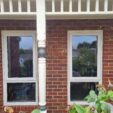 aps-double-glazing-window-berwick-6  by APS Double Glazing Melbourne