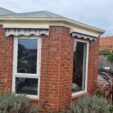 aps-double-glazing-window-door-berwick-2  by APS Double Glazing Melbourne