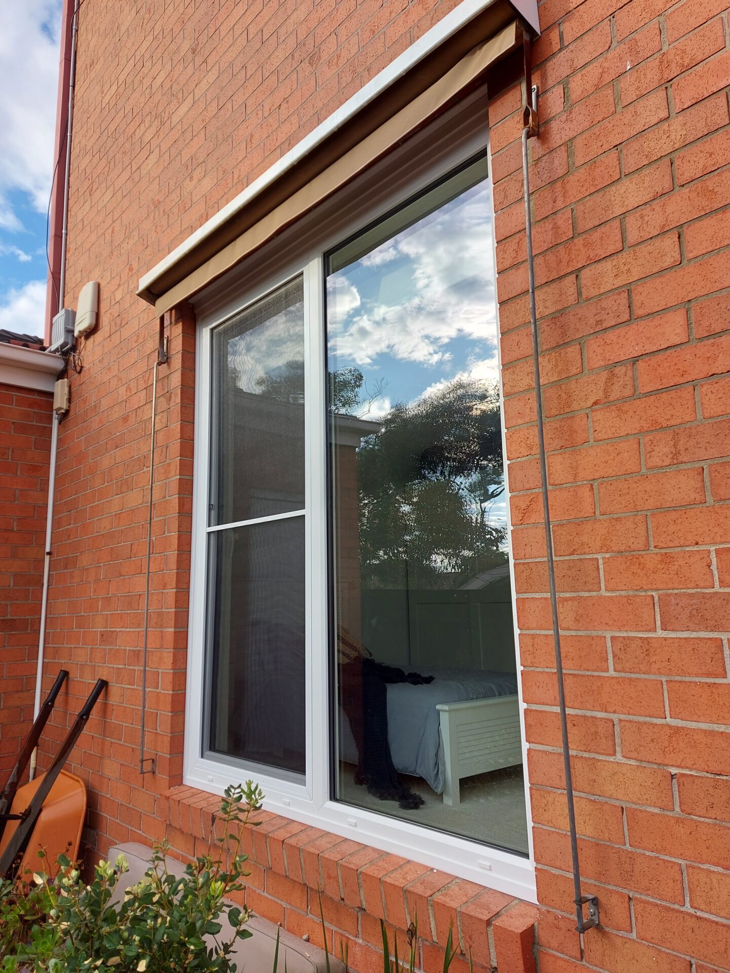 Hampton Vic Upvc Double Glazing Windows And Doors Aps Melb