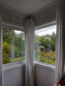 UPVC Double Glazing   Acoustic Glass at APS Double Glazing