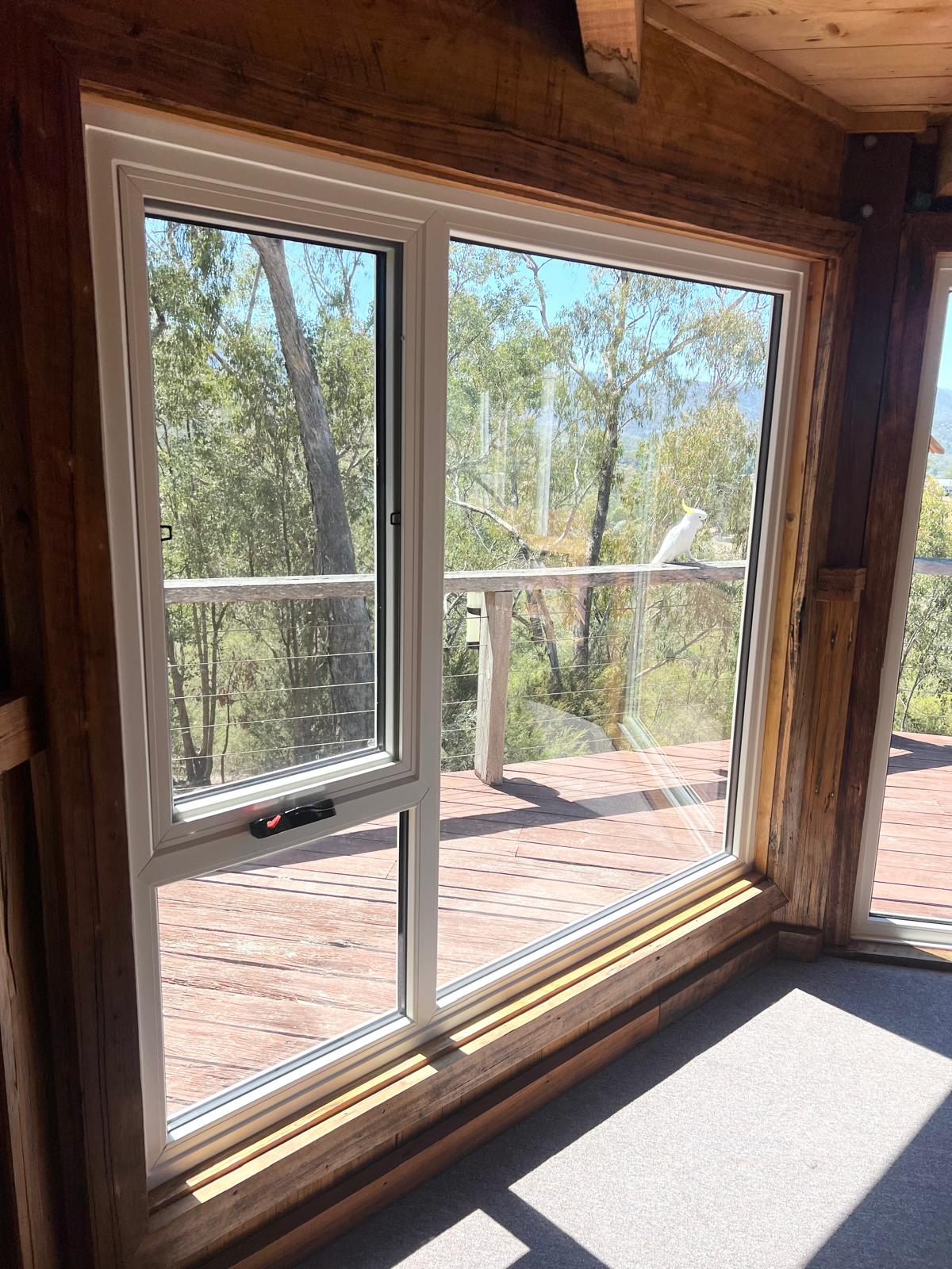 Get ready for winter with a massive 25% off – Project Eildon
