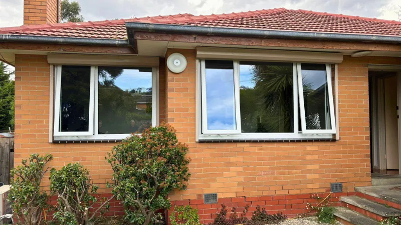 The Top 7 Benefits of uPVC Double Glazed Windows for Your Home