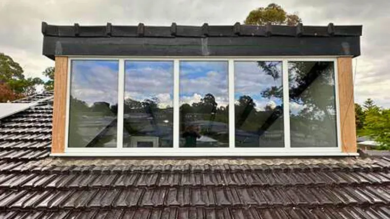 Casement vs Awning Windows: Which One Is Right for Your Home?